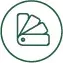 Achieve Truer Colors - icon