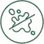 Create Stain Resistant Surfaces - icon