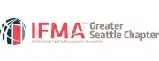 IFMA Seattle logo