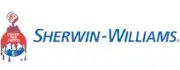 Sherwin Williams Logo
