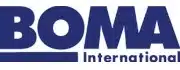 BOMA International - Logo