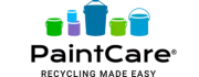 PaintCare Logo