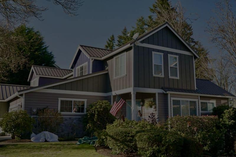 residential-painting-services
